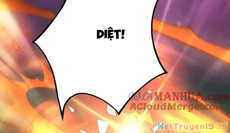 Ta Có Trăm Vạn Tốc Độ Đánh Chapter 49 - 39