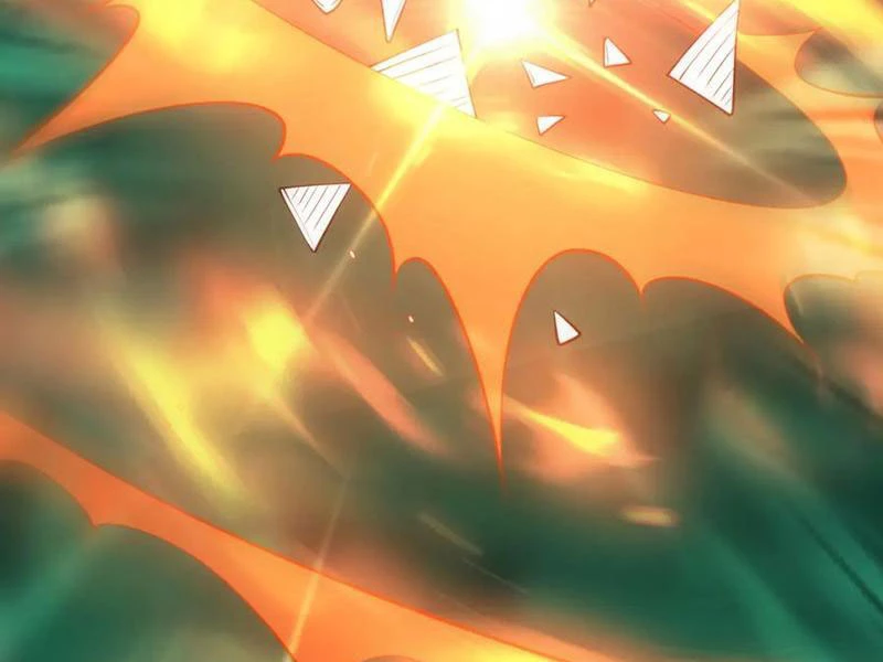 Ta Có Trăm Vạn Tốc Độ Đánh Chapter 49 - 40