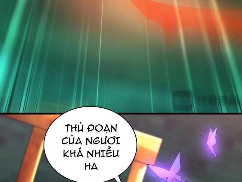 Ta Có Trăm Vạn Tốc Độ Đánh Chapter 49 - 42