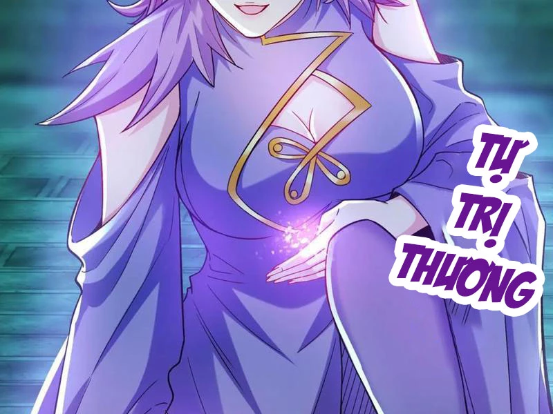 Ta Có Trăm Vạn Tốc Độ Đánh Chapter 49 - 46