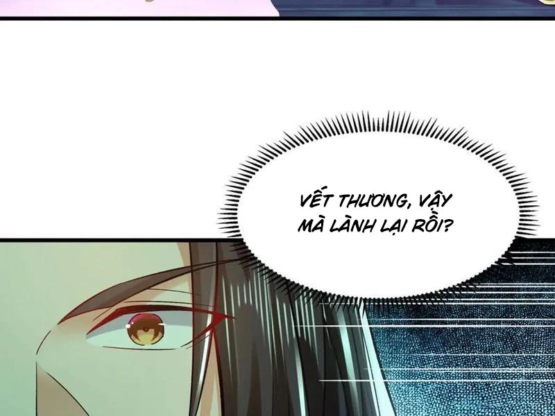 Ta Có Trăm Vạn Tốc Độ Đánh Chapter 49 - 48