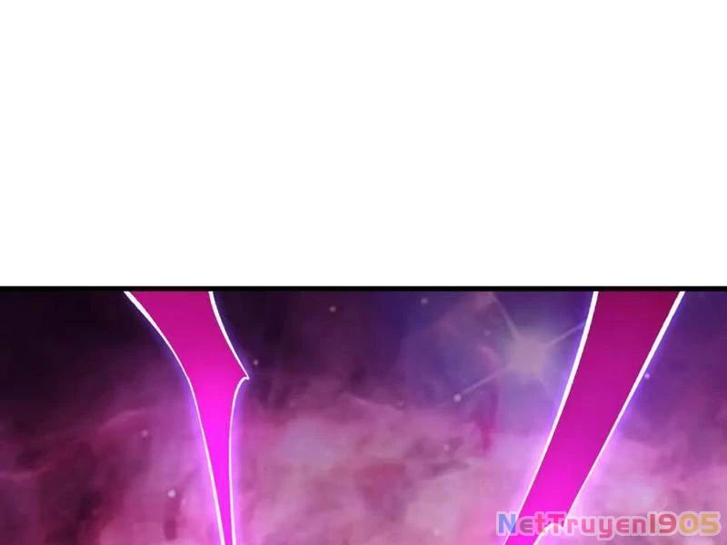 Ta Có Trăm Vạn Tốc Độ Đánh Chapter 49 - 50