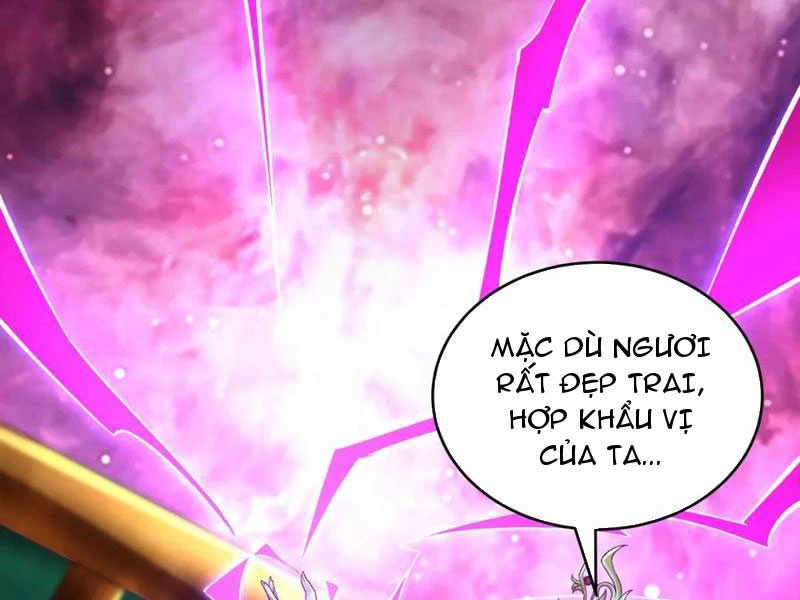 Ta Có Trăm Vạn Tốc Độ Đánh Chapter 49 - 51