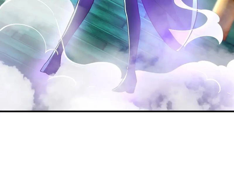 Ta Có Trăm Vạn Tốc Độ Đánh Chapter 49 - 53