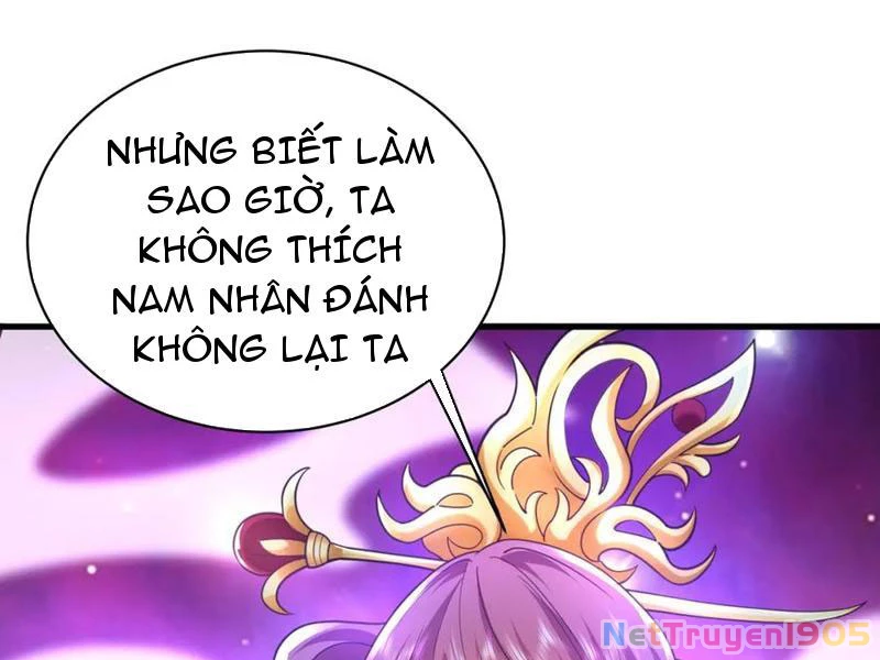 Ta Có Trăm Vạn Tốc Độ Đánh Chapter 49 - 54