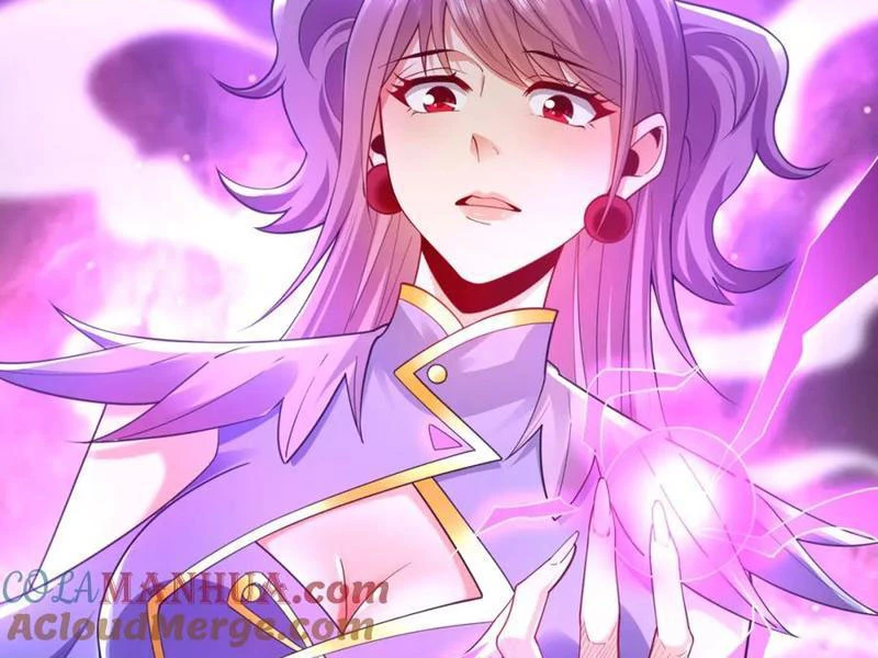 Ta Có Trăm Vạn Tốc Độ Đánh Chapter 49 - 55