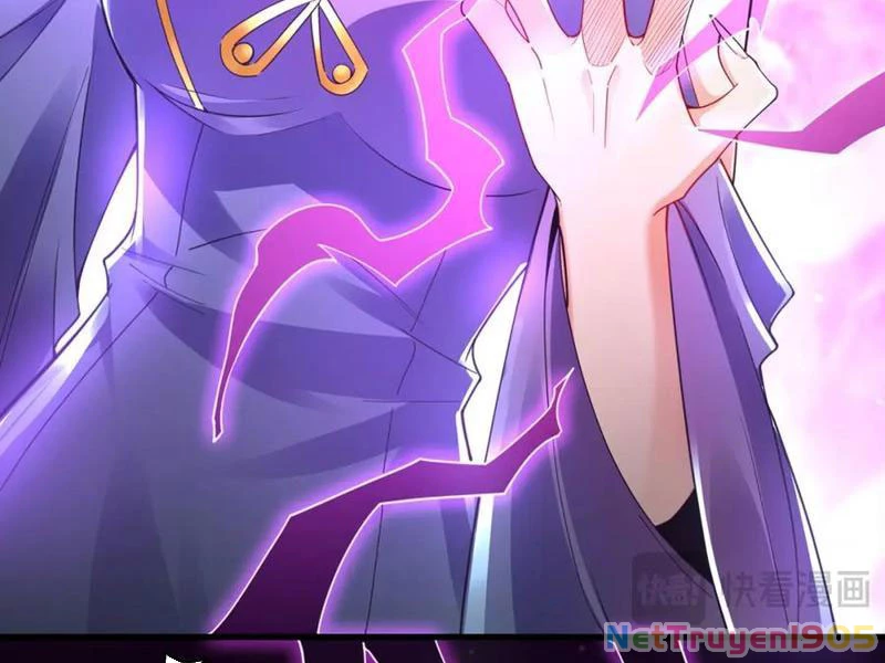 Ta Có Trăm Vạn Tốc Độ Đánh Chapter 49 - 56