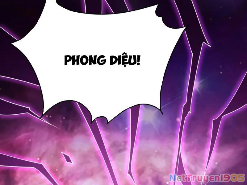 Ta Có Trăm Vạn Tốc Độ Đánh Chapter 49 - 57