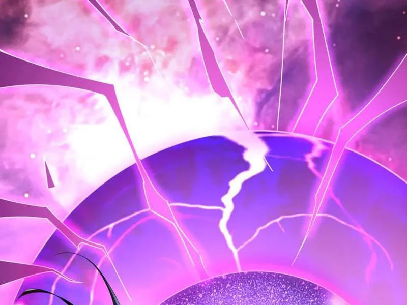 Ta Có Trăm Vạn Tốc Độ Đánh Chapter 49 - 58