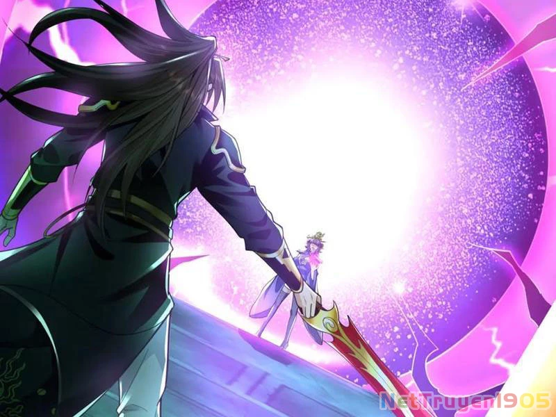 Ta Có Trăm Vạn Tốc Độ Đánh Chapter 49 - 59