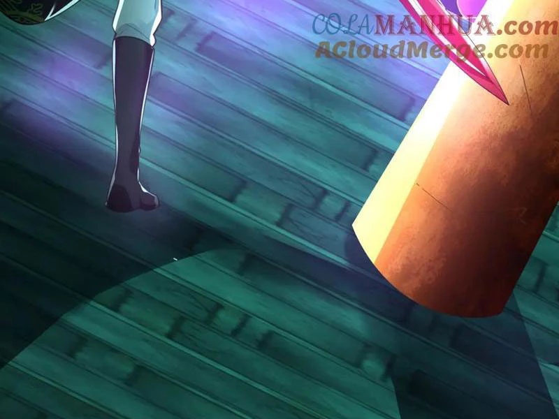 Ta Có Trăm Vạn Tốc Độ Đánh Chapter 49 - 60