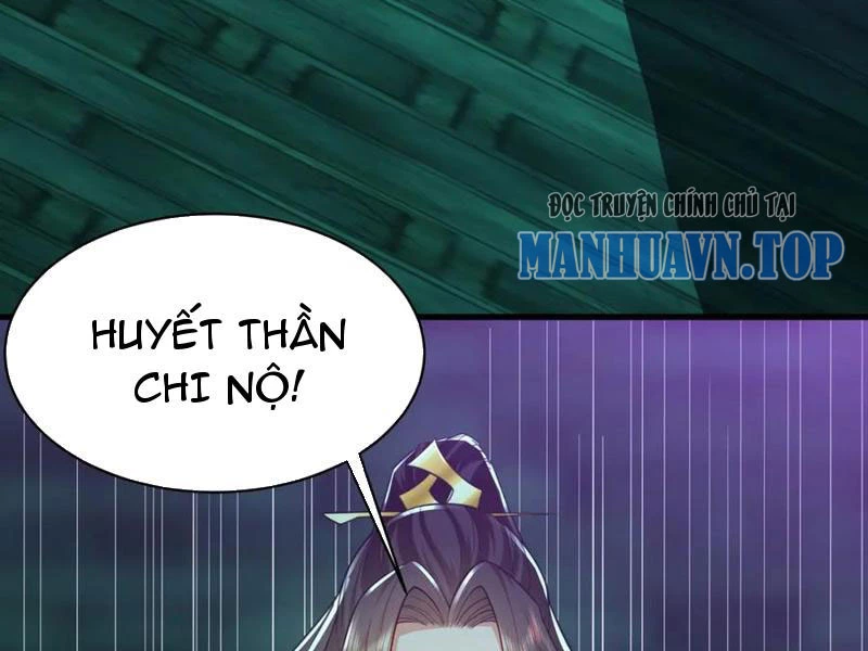 Ta Có Trăm Vạn Tốc Độ Đánh Chapter 49 - 61