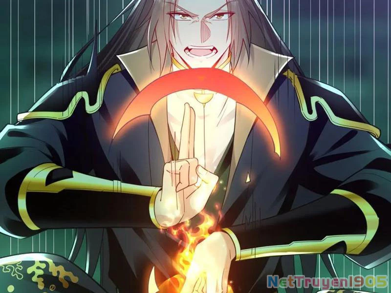 Ta Có Trăm Vạn Tốc Độ Đánh Chapter 49 - 62