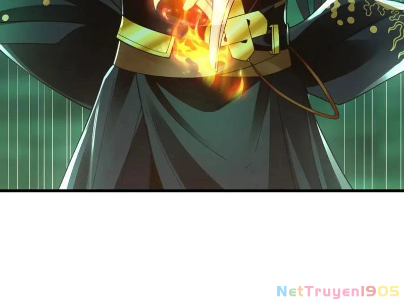 Ta Có Trăm Vạn Tốc Độ Đánh Chapter 49 - 63