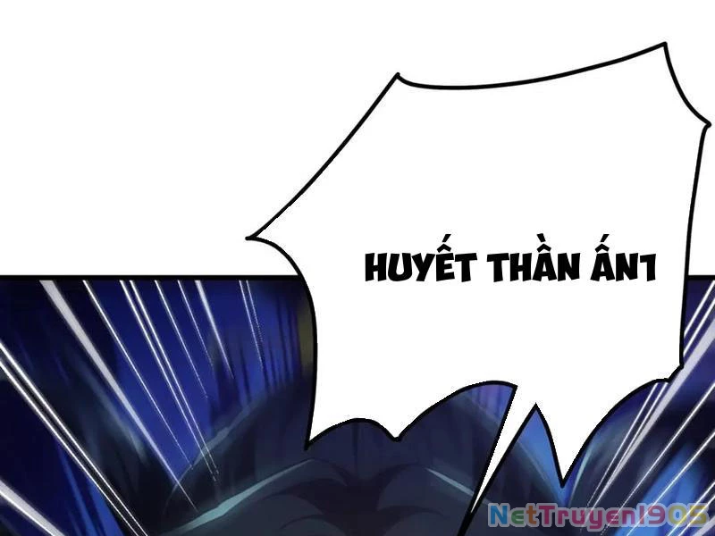 Ta Có Trăm Vạn Tốc Độ Đánh Chapter 49 - 64