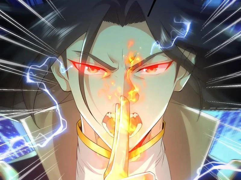 Ta Có Trăm Vạn Tốc Độ Đánh Chapter 49 - 65