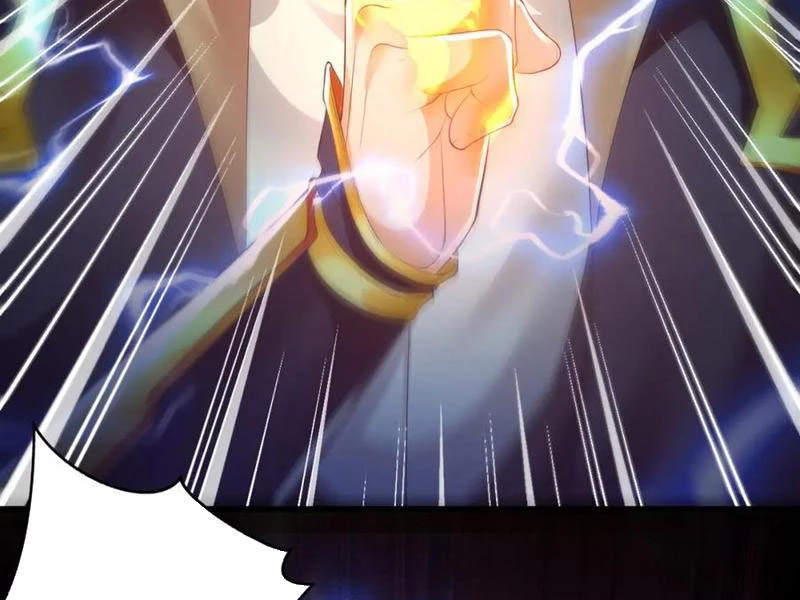 Ta Có Trăm Vạn Tốc Độ Đánh Chapter 49 - 66