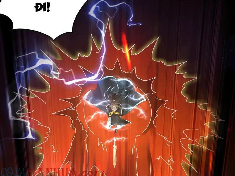 Ta Có Trăm Vạn Tốc Độ Đánh Chapter 49 - 67