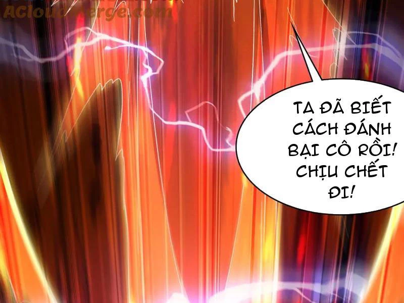 Ta Có Trăm Vạn Tốc Độ Đánh Chapter 49 - 68