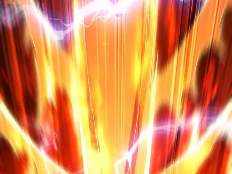 Ta Có Trăm Vạn Tốc Độ Đánh Chapter 49 - 69