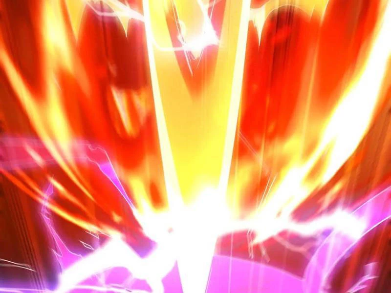 Ta Có Trăm Vạn Tốc Độ Đánh Chapter 49 - 70