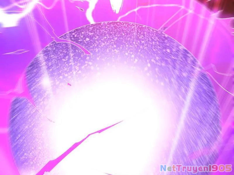 Ta Có Trăm Vạn Tốc Độ Đánh Chapter 49 - 71