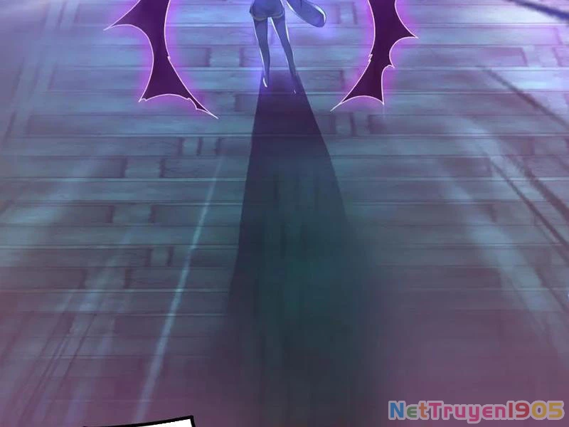 Ta Có Trăm Vạn Tốc Độ Đánh Chapter 49 - 73