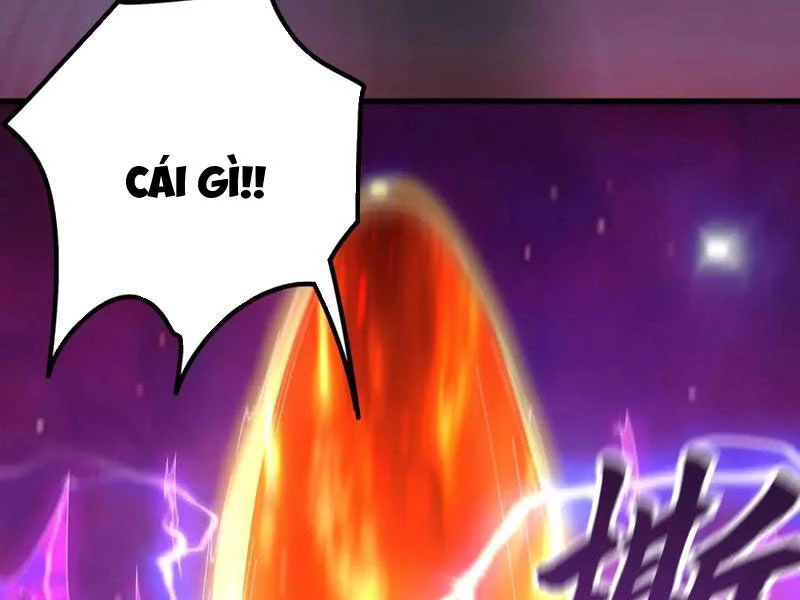 Ta Có Trăm Vạn Tốc Độ Đánh Chapter 49 - 74