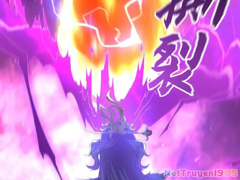 Ta Có Trăm Vạn Tốc Độ Đánh Chapter 49 - 75