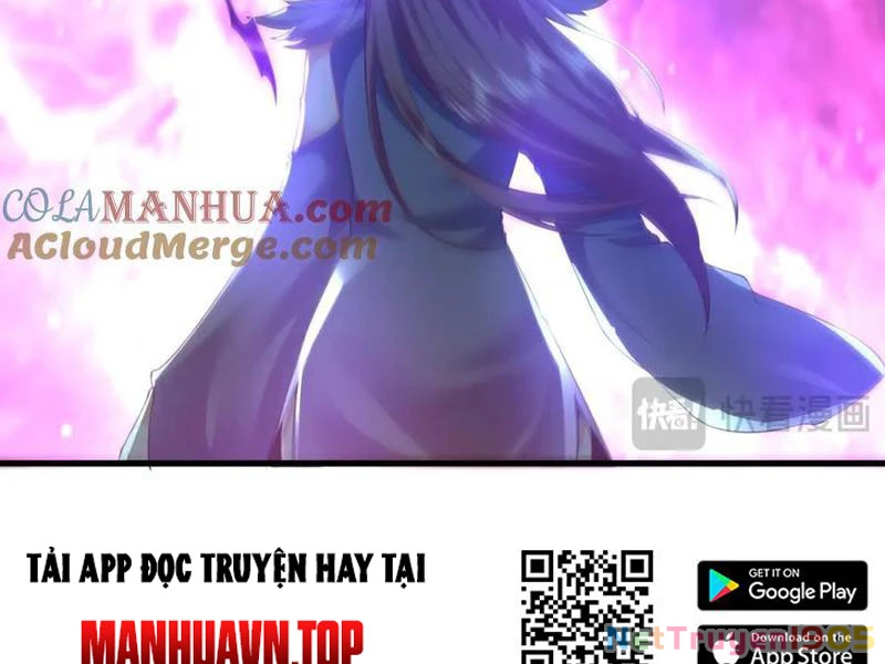 Ta Có Trăm Vạn Tốc Độ Đánh Chapter 49 - 76