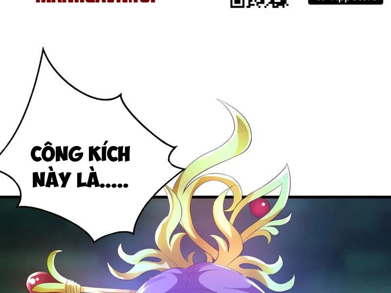 Ta Có Trăm Vạn Tốc Độ Đánh Chapter 49 - 77
