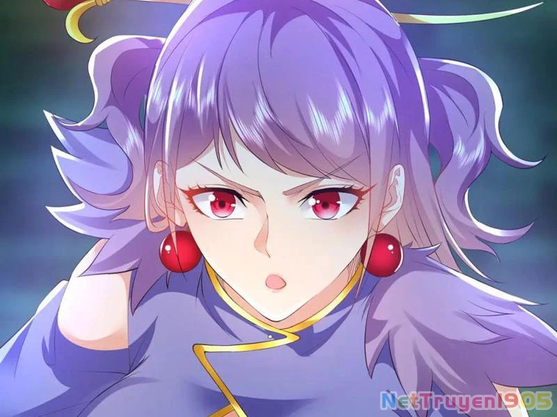 Ta Có Trăm Vạn Tốc Độ Đánh Chapter 49 - 78