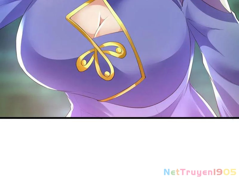 Ta Có Trăm Vạn Tốc Độ Đánh Chapter 49 - 79