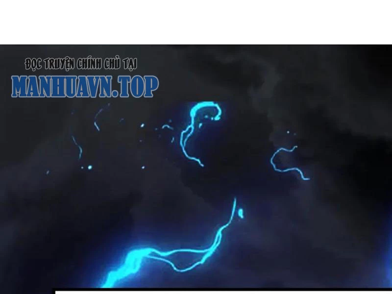 Ta Có Trăm Vạn Tốc Độ Đánh Chapter 49 - 80