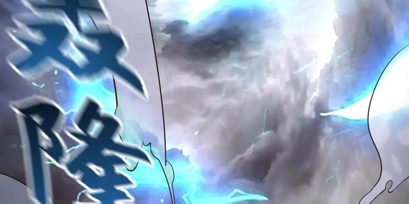 Ta Có Trăm Vạn Tốc Độ Đánh Chapter 49 - 82