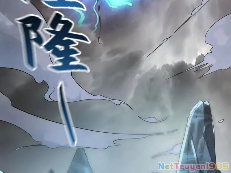 Ta Có Trăm Vạn Tốc Độ Đánh Chapter 49 - 83