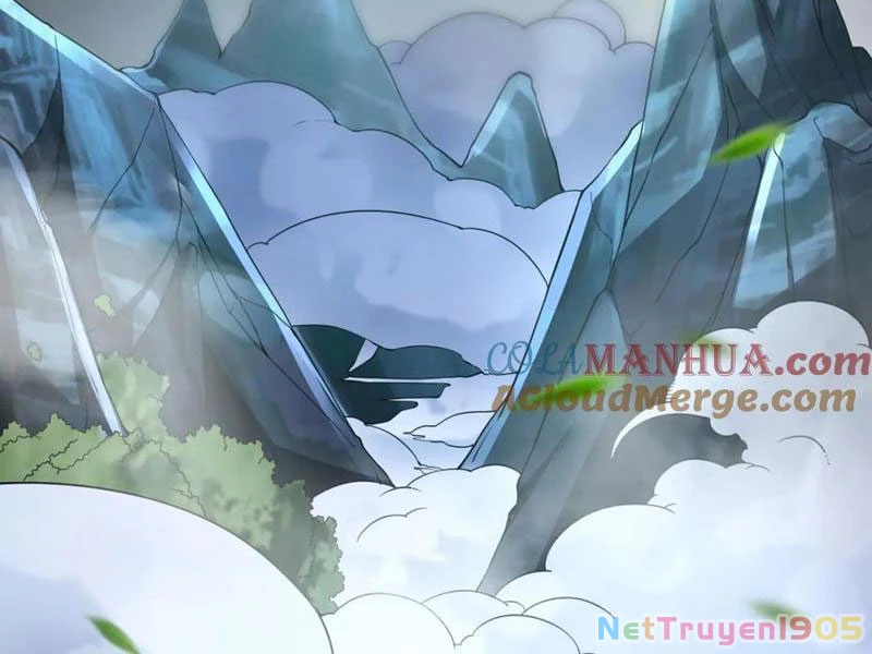 Ta Có Trăm Vạn Tốc Độ Đánh Chapter 49 - 84