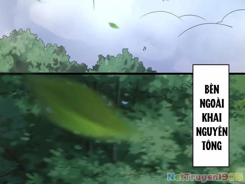 Ta Có Trăm Vạn Tốc Độ Đánh Chapter 49 - 85