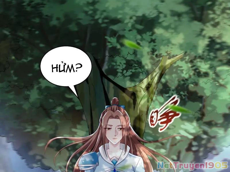 Ta Có Trăm Vạn Tốc Độ Đánh Chapter 49 - 86