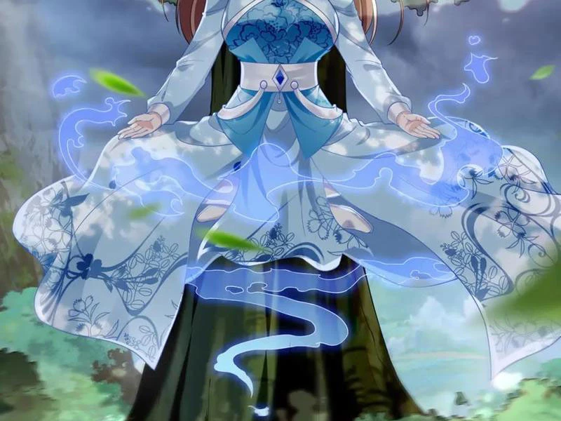 Ta Có Trăm Vạn Tốc Độ Đánh Chapter 49 - 87