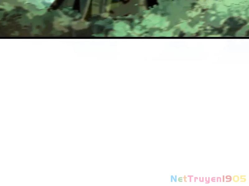 Ta Có Trăm Vạn Tốc Độ Đánh Chapter 49 - 88