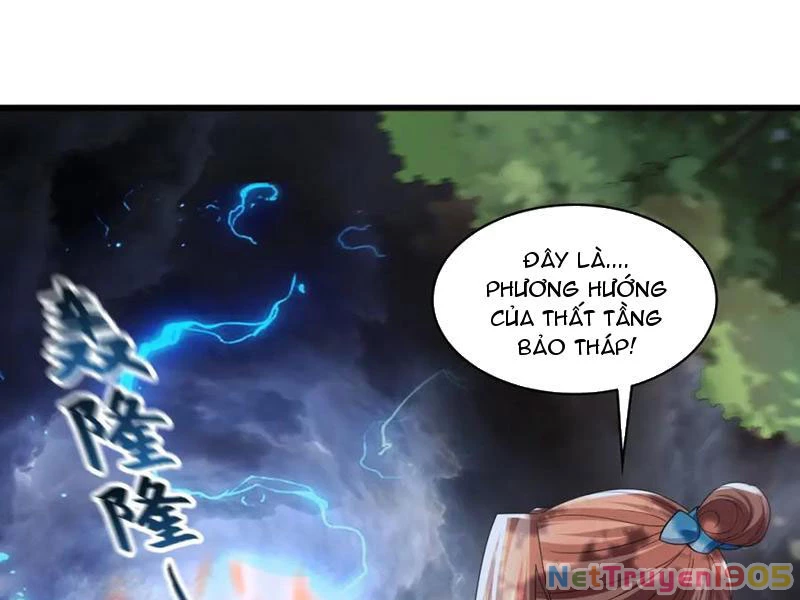 Ta Có Trăm Vạn Tốc Độ Đánh Chapter 49 - 89