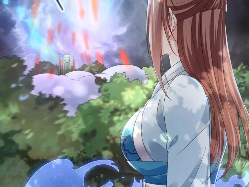 Ta Có Trăm Vạn Tốc Độ Đánh Chapter 49 - 90