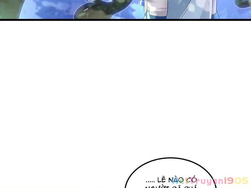 Ta Có Trăm Vạn Tốc Độ Đánh Chapter 49 - 91