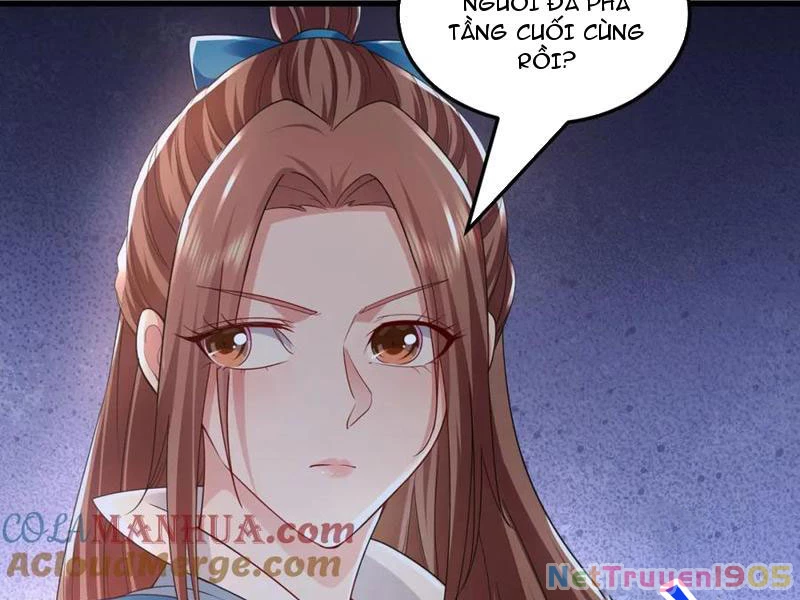 Ta Có Trăm Vạn Tốc Độ Đánh Chapter 49 - 92