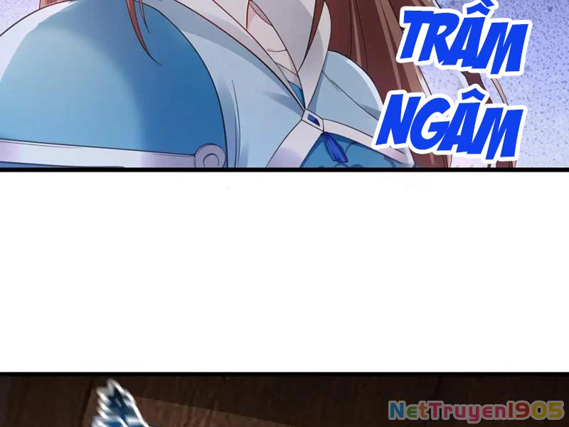 Ta Có Trăm Vạn Tốc Độ Đánh Chapter 49 - 93