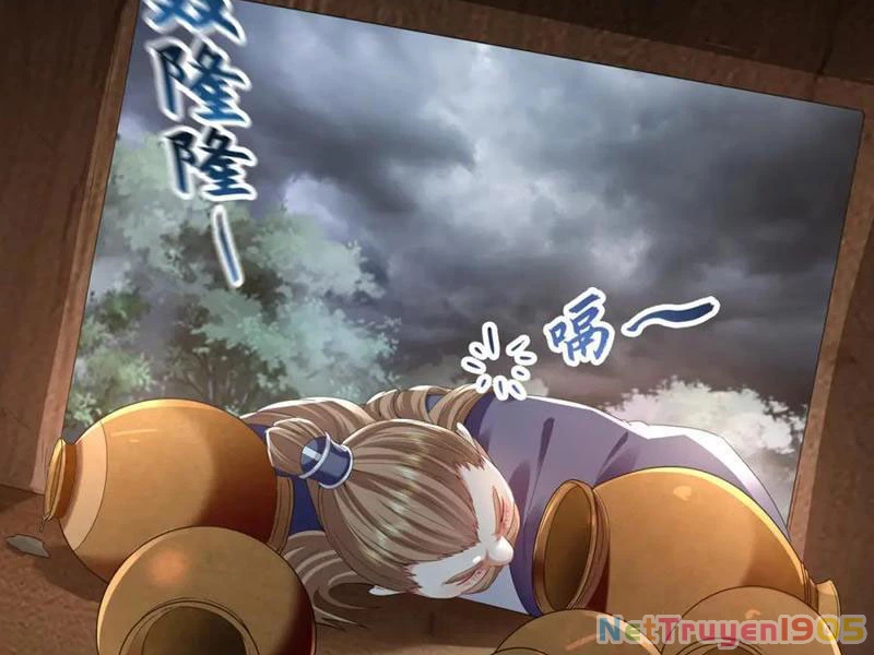 Ta Có Trăm Vạn Tốc Độ Đánh Chapter 49 - 94