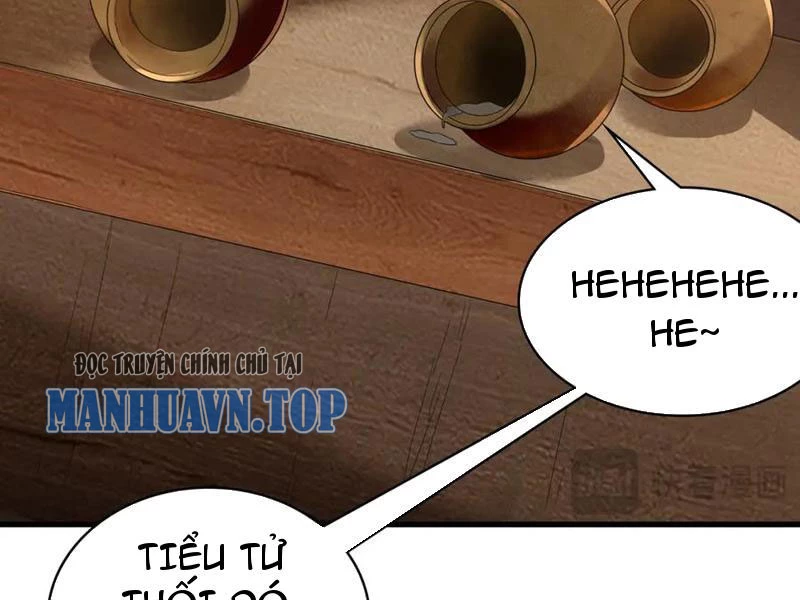 Ta Có Trăm Vạn Tốc Độ Đánh Chapter 49 - 95