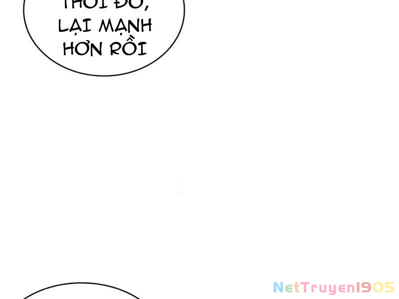 Ta Có Trăm Vạn Tốc Độ Đánh Chapter 49 - 96