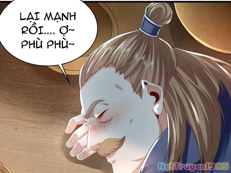 Ta Có Trăm Vạn Tốc Độ Đánh Chapter 49 - 97